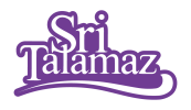 SriTalamaz Logo
